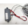 Sterownik, autoalarm E20 10R-021281
