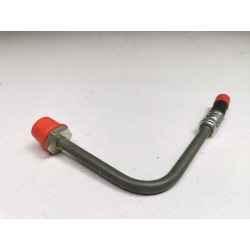 PRZEWÓD PALIWA ZASILAJĄCY /WKRĘCANY/ DAEWOO FSO NEXIA OE 96143821