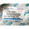 PRZEWÓD PALIWA ZASILAJĄCY /WKRĘCANY/ DAEWOO FSO NEXIA OE 96143821