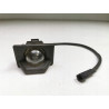 Lampka tablicy rejestracyjnej PROMOT LT-100