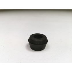 Guma Gumowa Tulejka Poduszka Amortyzatora Stożek FSO FIAT 125p 23432432