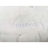 Guma Gumowa Tulejka Poduszka Amortyzatora Stożek FSO FIAT 125p 23432432