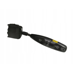 NEXIA PRZEŁĄCZNIK WYCIERACZEK HTB DAEWOO ESPERO NEXIA OE 96215552