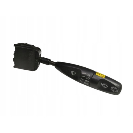 NEXIA PRZEŁĄCZNIK WYCIERACZEK HTB DAEWOO ESPERO NEXIA OE 96215552