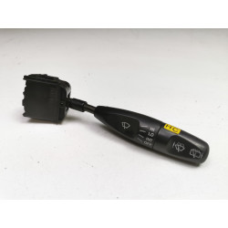 NEXIA PRZEŁĄCZNIK WYCIERACZEK HTB DAEWOO ESPERO NEXIA OE 96215552