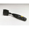 NEXIA PRZEŁĄCZNIK WYCIERACZEK HTB DAEWOO ESPERO NEXIA OE 96215552