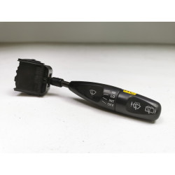 NEXIA PRZEŁĄCZNIK WYCIERACZEK HTB DAEWOO ESPERO NEXIA OE 96215552