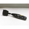 NEXIA PRZEŁĄCZNIK WYCIERACZEK HTB DAEWOO ESPERO NEXIA OE 96215552