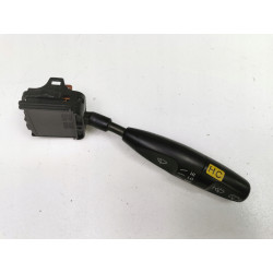 NEXIA PRZEŁĄCZNIK WYCIERACZEK HTB DAEWOO ESPERO NEXIA OE 96215552
