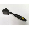 NEXIA PRZEŁĄCZNIK WYCIERACZEK HTB DAEWOO ESPERO NEXIA OE 96215552