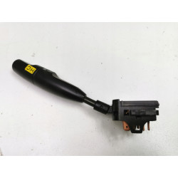 NEXIA PRZEŁĄCZNIK WYCIERACZEK HTB DAEWOO ESPERO NEXIA OE 96215552