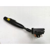 NEXIA PRZEŁĄCZNIK WYCIERACZEK HTB DAEWOO ESPERO NEXIA OE 96215552