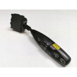 NEXIA PRZEŁĄCZNIK WYCIERACZEK HTB DAEWOO ESPERO NEXIA OE 96215552