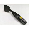 NEXIA PRZEŁĄCZNIK WYCIERACZEK HTB DAEWOO ESPERO NEXIA OE 96215552