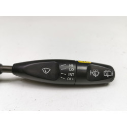 NEXIA PRZEŁĄCZNIK WYCIERACZEK HTB DAEWOO ESPERO NEXIA OE 96215552