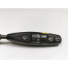 NEXIA PRZEŁĄCZNIK WYCIERACZEK HTB DAEWOO ESPERO NEXIA OE 96215552