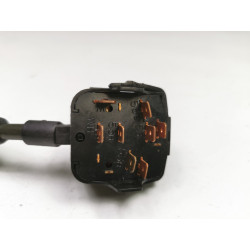 NEXIA PRZEŁĄCZNIK WYCIERACZEK HTB DAEWOO ESPERO NEXIA OE 96215552