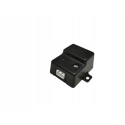 SHOCK SENSOR SS112