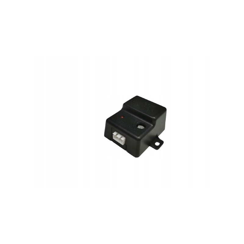 SHOCK SENSOR SS112