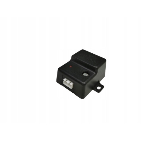 SHOCK SENSOR SS112