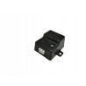 SHOCK SENSOR SS112