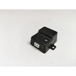 SHOCK SENSOR SS112
