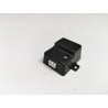 SHOCK SENSOR SS112