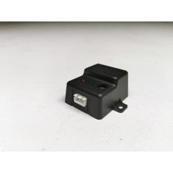 SHOCK SENSOR SS112