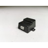 SHOCK SENSOR SS112