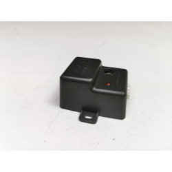 SHOCK SENSOR SS112
