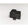 SHOCK SENSOR SS112