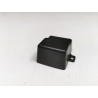 SHOCK SENSOR SS112