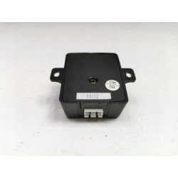 SHOCK SENSOR SS112