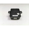 SHOCK SENSOR SS112