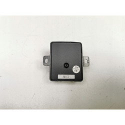 SHOCK SENSOR SS112