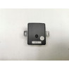 SHOCK SENSOR SS112