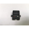 SHOCK SENSOR SS112
