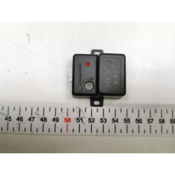 SHOCK SENSOR SS112