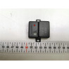 SHOCK SENSOR SS112