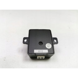 SHOCK SENSOR SS112
