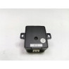SHOCK SENSOR SS112