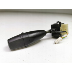 LANOS PRZEŁĄCZNIK WYCIERACZEK SEDAN DAEWOO OE 96276386