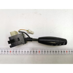 LANOS PRZEŁĄCZNIK WYCIERACZEK SEDAN DAEWOO OE 96276386