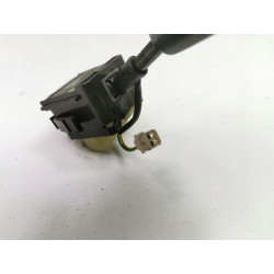 LANOS PRZEŁĄCZNIK WYCIERACZEK SEDAN DAEWOO OE 96276386