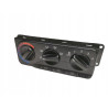 PANEL STEROWANIA NAWIEWEM DAEWOO NUBIRA I OE 759101