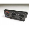 PANEL STEROWANIA NAWIEWEM DAEWOO NUBIRA I OE 759101