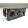 PANEL STEROWANIA NAWIEWEM DAEWOO NUBIRA I OE 759101