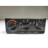 PANEL STEROWANIA NAWIEWEM DAEWOO NUBIRA I OE 759101