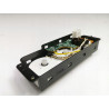 PANEL STEROWANIA NAWIEWEM DAEWOO NUBIRA I OE 759101