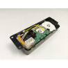 PANEL STEROWANIA NAWIEWEM DAEWOO NUBIRA I OE 759101